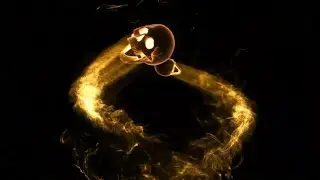 Intro wothout text || No copyright || Free download [ Everything Here ]