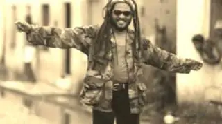 Edson Gomes - Meus Direitos