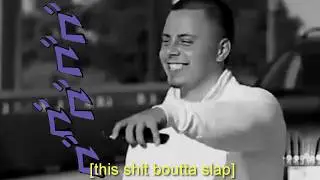 naruto opening meme