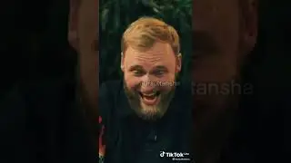 жопку ему не давай🤣