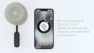 UGREEN Bluetooth 5.0 Transmitter and Receiver