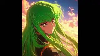 (FREE FOR PROFIT) HYPERPOP x ELECTRO HOUSE x DANCE TYPE BEAT - Recreate [prod. by WHAT?BOY]