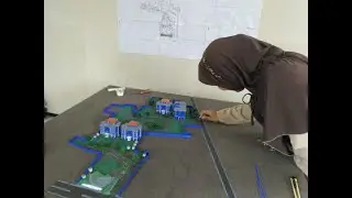 FASILITAS - TEKNIK KONTRUKSI DAN PROPERTI - DPIB & KGSP