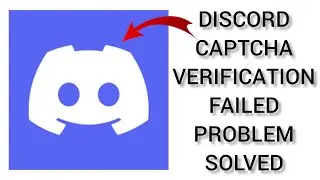 How To Solve Discord App 