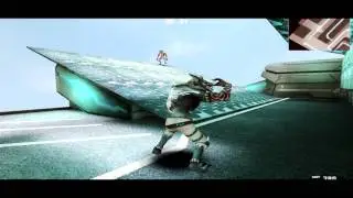 Wolfteam iVetriuN  ♦ Revelation ♦