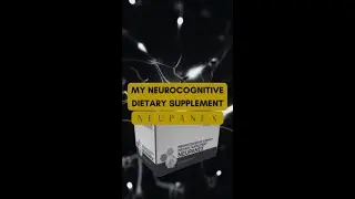 Developing Neupanex