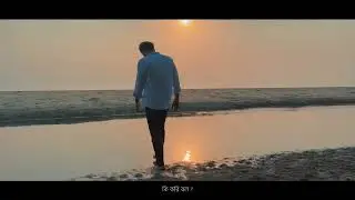 sere jeona short videos short 😀😃 bcz