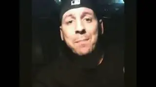 The Man Of Many Hats Freestyles (FEAT. ChristericalG, Eugine, Salvatore and Uncle Dale)