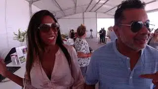 Polo Miami Beach