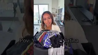 Instagram Reels Part 5. Fast forward, slow it down to watch.