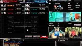 Capture 2013 01 13 13 58 55 692