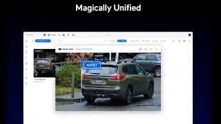 UniFi Gateway Consoles, Switching, Cameras & Security