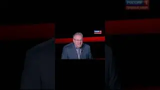 В тесноте да не в обиде 