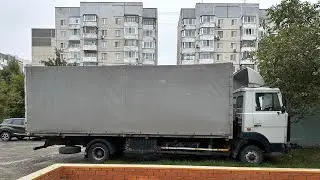 Продаю мазурика!!!