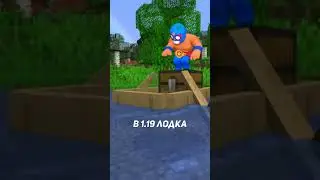 ЛУЧШИЙ СПОСОБ СПРЯТАТЬ СУНДУК! 