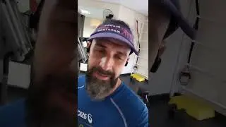 Conhecimento! você é um buscador?!