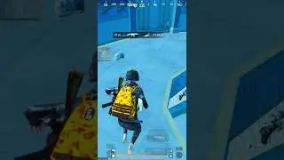 FastV4