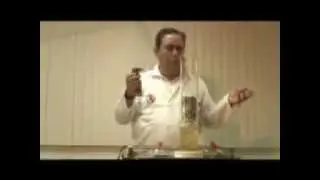 222 TechnoKontrol   Technical Video