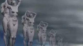 David Gesta - Utopia - 1933 - ( Part. 03 )