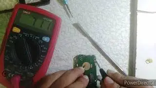 nokia 105 not charging solution nokia 105 charging weay/ rm 908 not charging solution