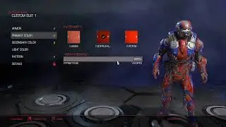 Doom - a game ro remember