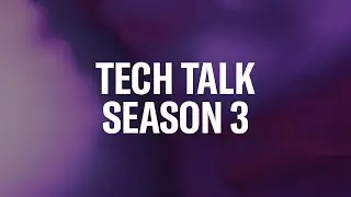 Tech Talk: MODX+ Finding, using and customizing Arpeggios