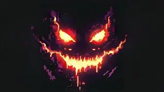 Mxng0, GhostyPlaya - flash!