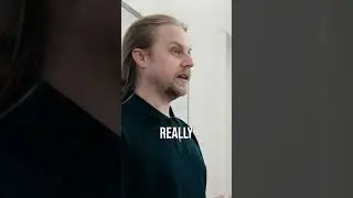 Egoless Innovation