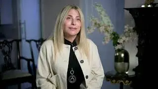 ניתוח מאמי מייק אובר   ד
