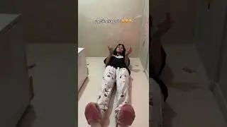 😍 akımın en güzeli 