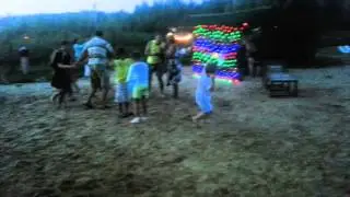 20140809 214856