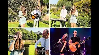 MARC AND KIKI - DUO SHOWREELS