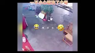 Try Not To Laugh Series #13