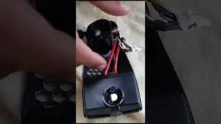 Level 10M Hybrid Advanced Gaming Mouse #diy #esports #bmw