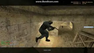 Andres El Hacker XD