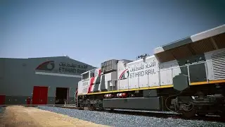 Let's Move Together