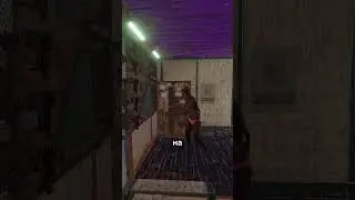 ТИПЫ ИГРОКОВ РАСТ. ТРУС. #rust #раст #выживаниераст