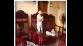 Anbun QA1Split1