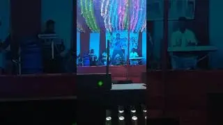 Sunil khoya Nagpuri Song || 