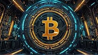 What is bitcoin halving impact on mining? Here’s Why Bitcoin Halving Will Make Mining BTC Harder
