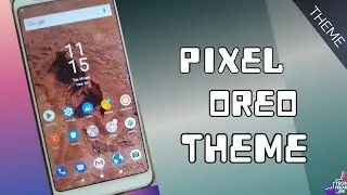 Best pixel 2 theme for miui 9