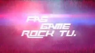 ด้วยความเมา Intro FusGameRock