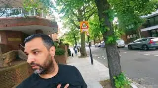 Streisand effect   I Can Do What I Want plus bonus angry husband  Gandalf Corner 2.1