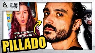 ASÍ SON los ALIADOS FEMINISTAS | UTBED