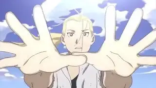 In For The Kill (Skrillex remix) - AMV