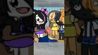 Мурсдей что ты творишь🙀!? #симба #тигра #мурсдей #бенчик #мурсдейй7й
