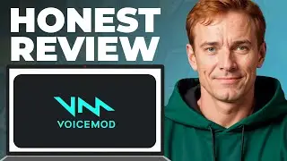 Voicemod TTS AI Voiceover Platform Full Review - Features, Strengths, Weaknesses