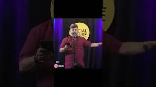 Ek Khabar | एक ख़बर
