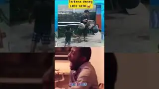 Demeg Lato Lato +120⁰C 