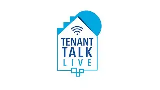 Tenants Aspiring to Become Public Officials